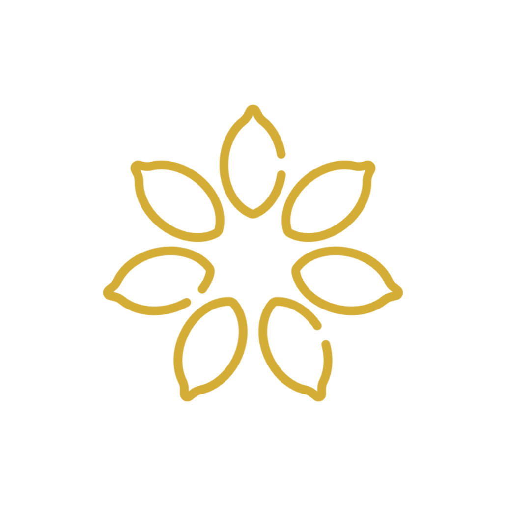bali-madihabee