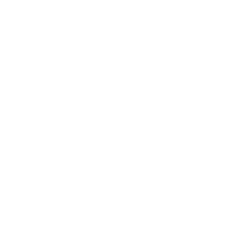 Madiha logo white